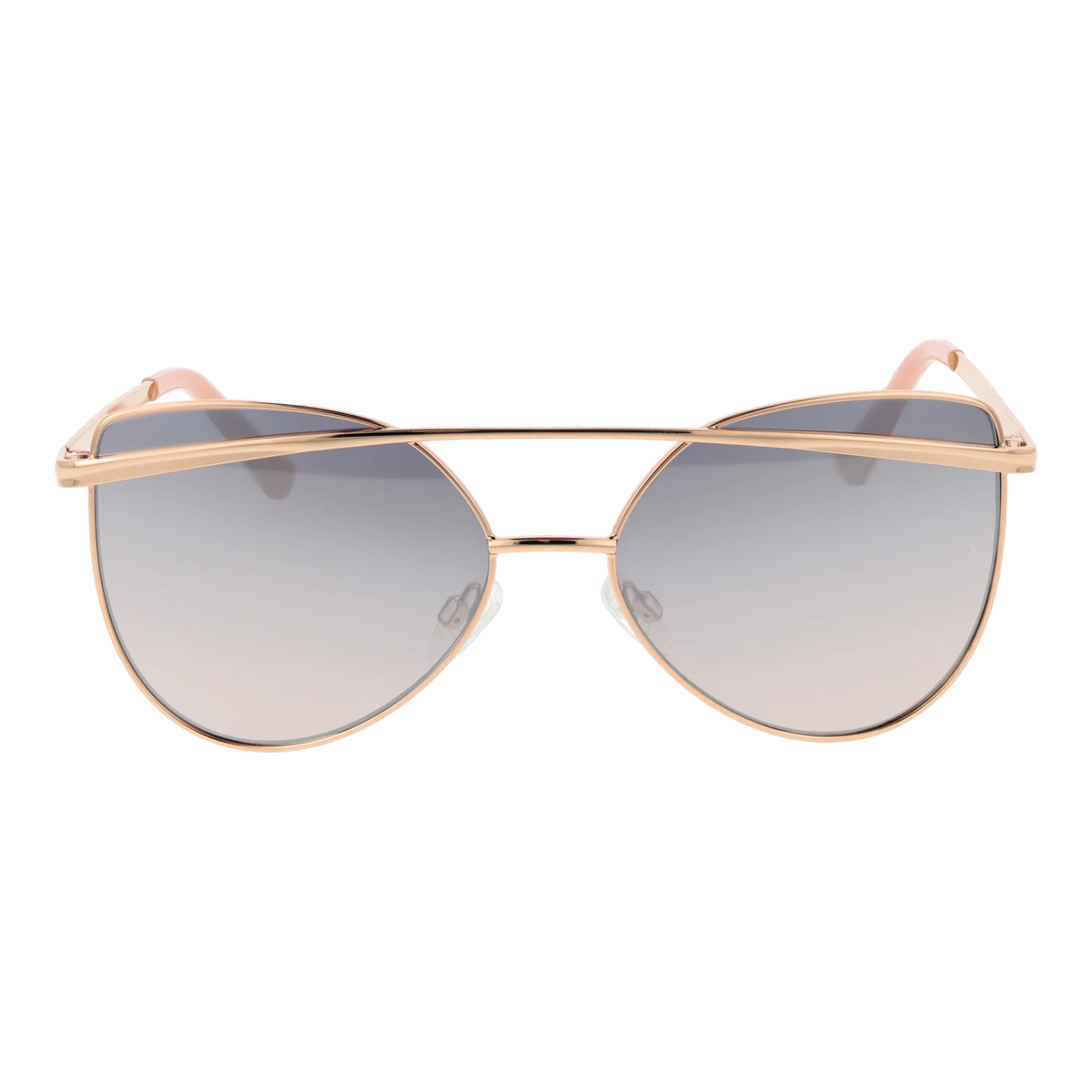 Guess Sonnenbrillen GF0332 5628T - Watchshop24.eu