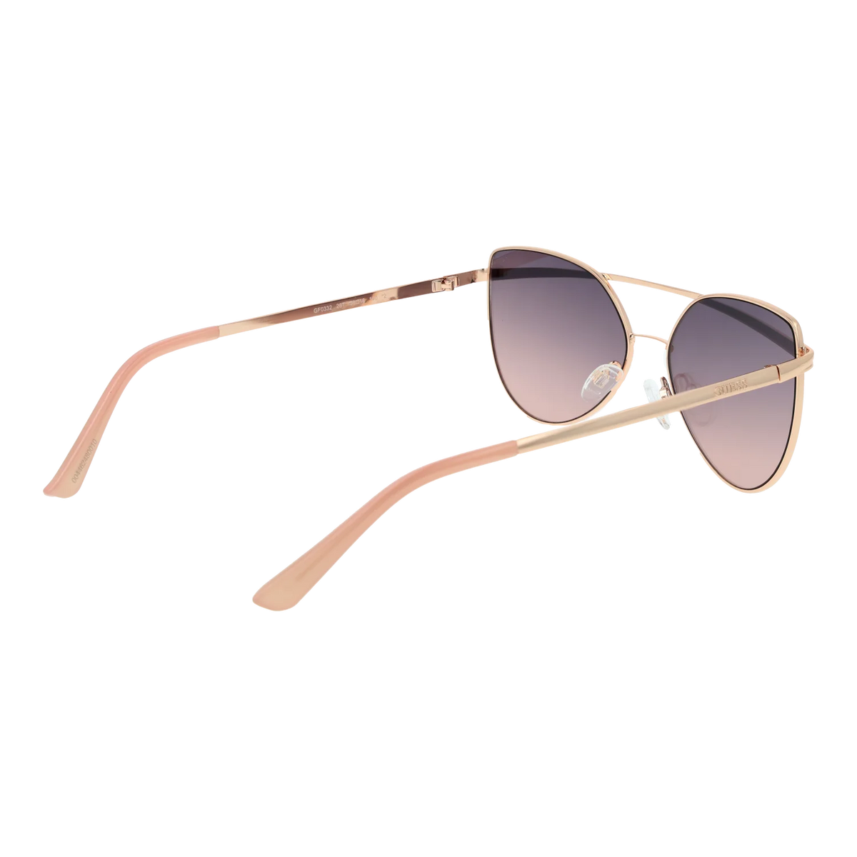 Guess Sonnenbrillen GF0332 5628T - Watchshop24.eu