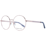 gm0323-54028.png