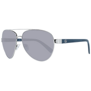 gu0124f-62q96.png