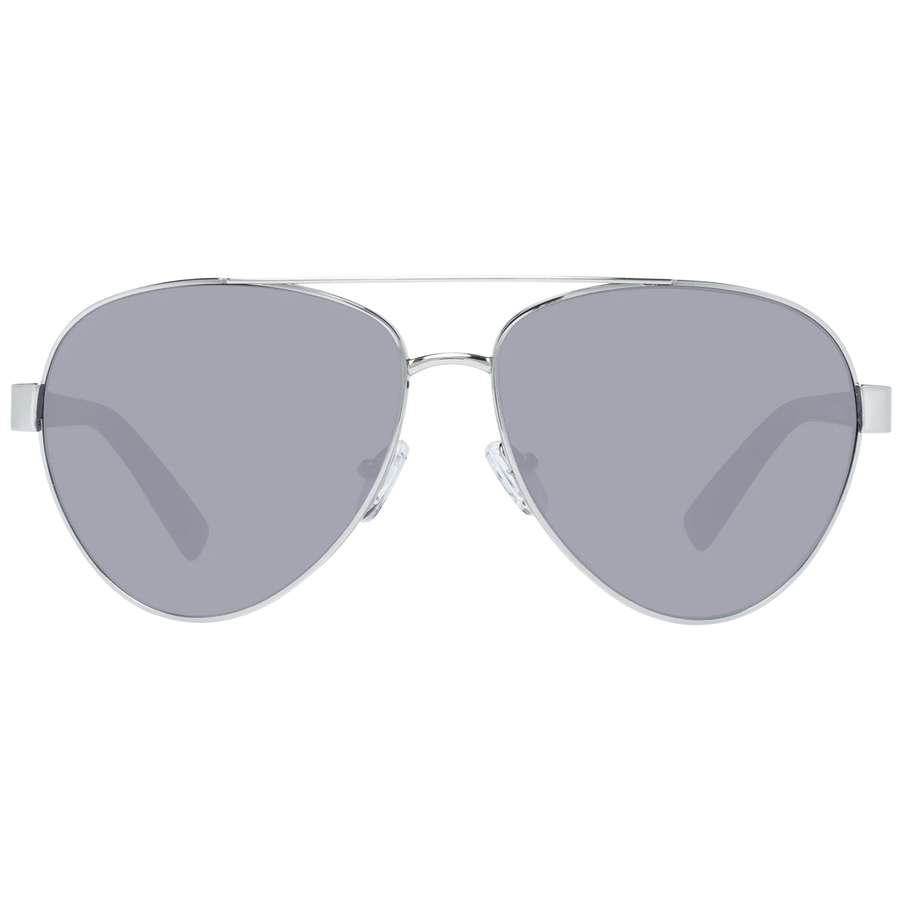 gu0124f-62q96_1.png