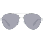 gu0124f-62q96_1.png