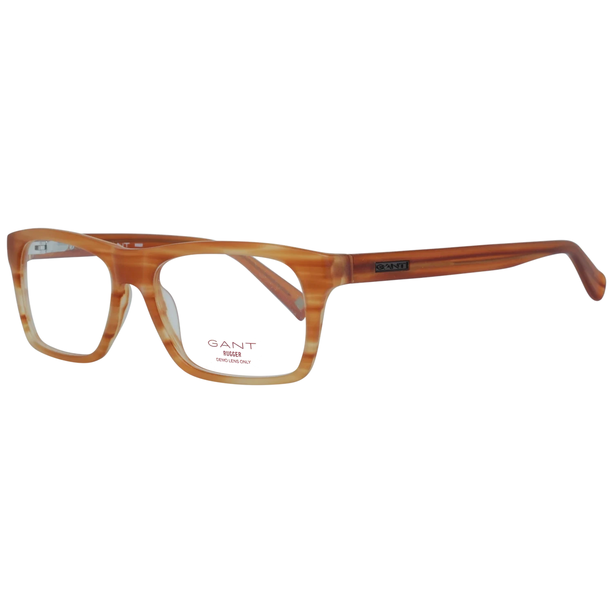 Gant Optische Fassungen GR Leffert MAMB52 - Watchshop24.eu