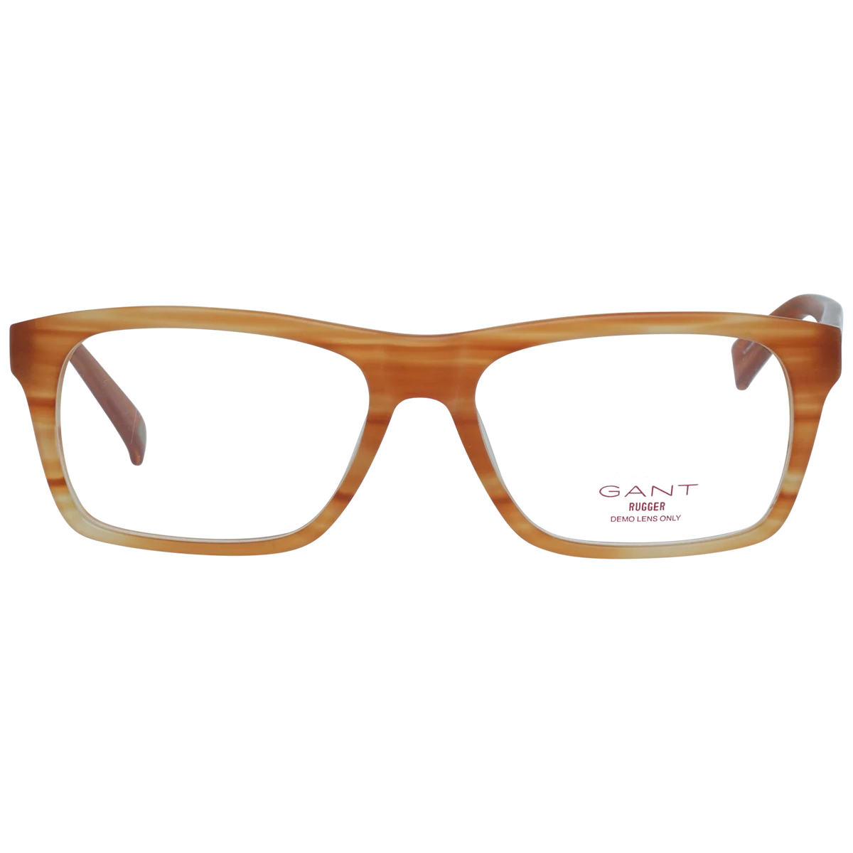 Gant Optische Fassungen GR Leffert MAMB52 - Watchshop24.eu