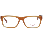 gr-leffert-mamb52_1.png