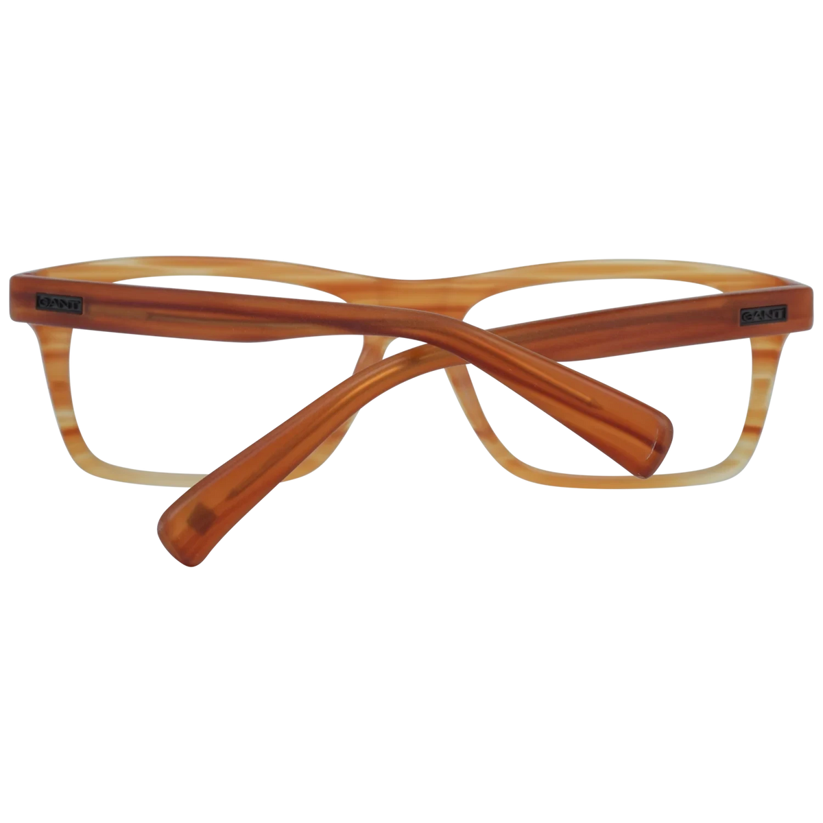 Gant Optische Fassungen GR Leffert MAMB52 - Watchshop24.eu