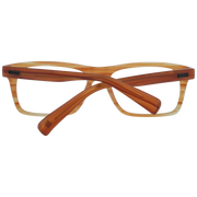 gr-leffert-mamb52_2.png