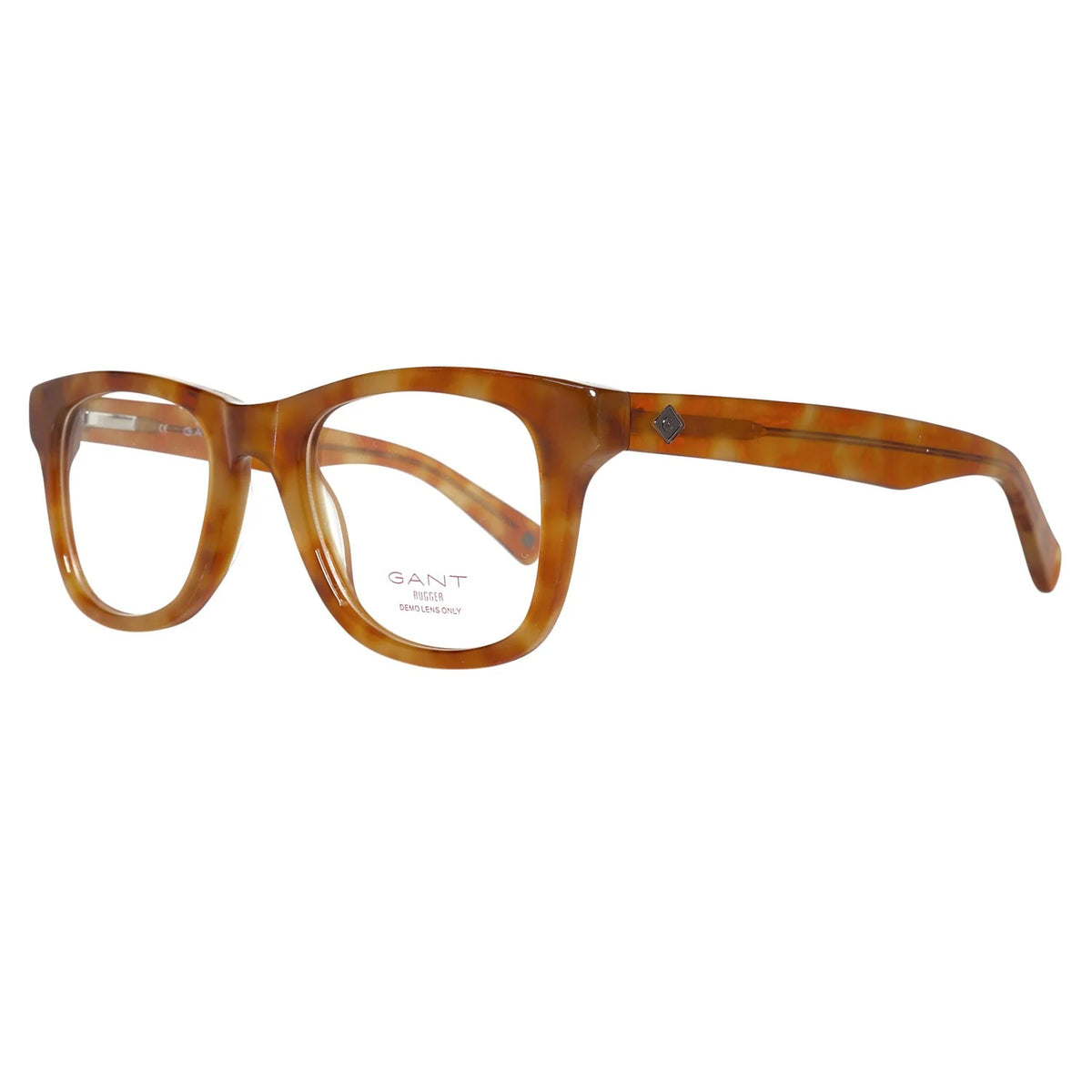 Gant Optische Fassungen GRA034 50K83 - Watchshop24.eu