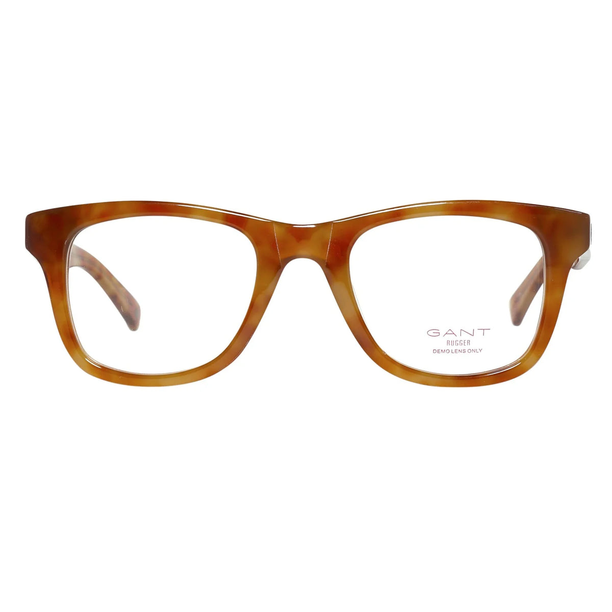 Gant Optische Fassungen GRA034 50K83 - Watchshop24.eu