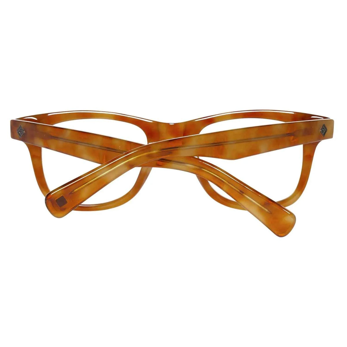 Gant Optische Fassungen GRA034 50K83 - Watchshop24.eu