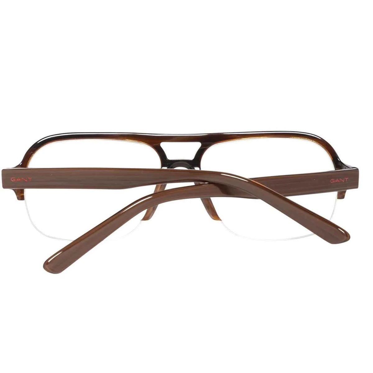 Gant Optische Fassungen GRA133 56H23 - Watchshop24.eu
