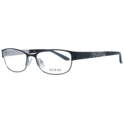 gu2390-52d32.png