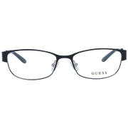 gu2390-52d32_1.png