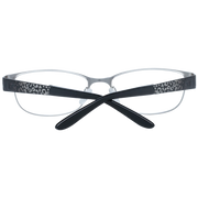 gu2390-52d32_2.png