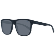 pld-6041-s-56807m9.png