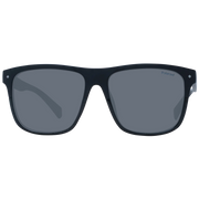 pld-6041-s-56807m9_1.png