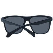 pld-6041-s-56807m9_2.png