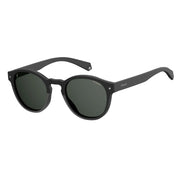 pld-6042-s-49807m9.jpg
