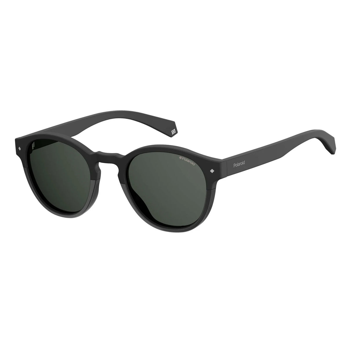 pld-6042-s-49807m9.jpg