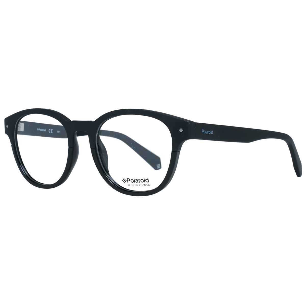 Polaroid Optische Fassungen PLD D345 49807 - Watchshop24.eu