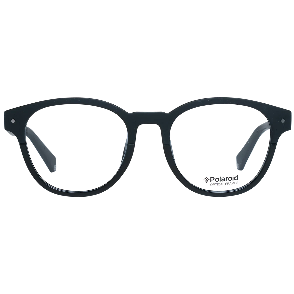 Polaroid Optische Fassungen PLD D345 49807 - Watchshop24.eu