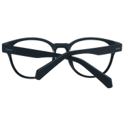 pld-d345-49807_2.png