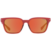 pld-6044-f-s-55c9a_1.png