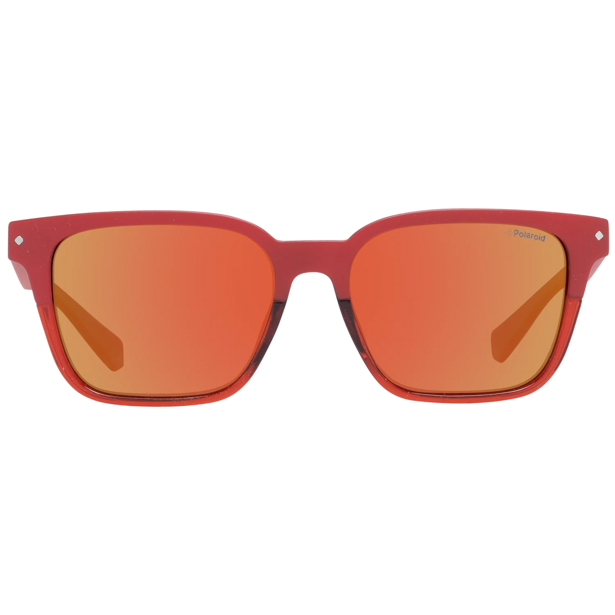 pld-6044-f-s-55c9a_1.png