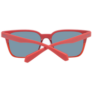 pld-6044-f-s-55c9a_2.png