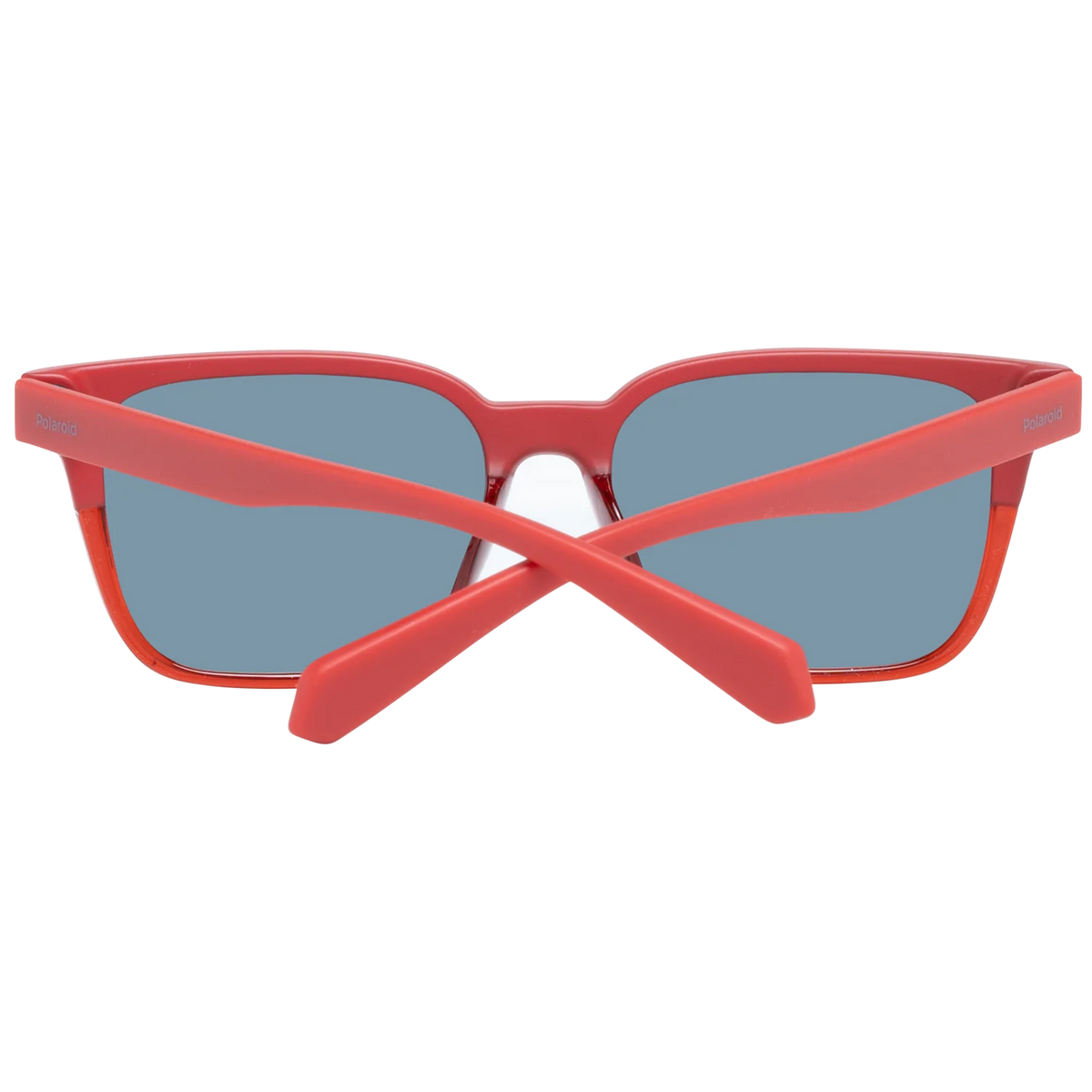 pld-6044-f-s-55c9a_2.png
