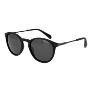 pld-2062-s-50003m9.png
