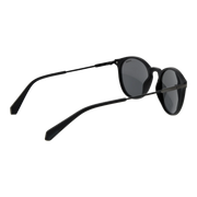 pld-2062-s-50003m9_2.png