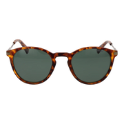pld-2062-s-50n9puc_1.png