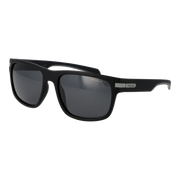 pld-2066-s-55003m9.png