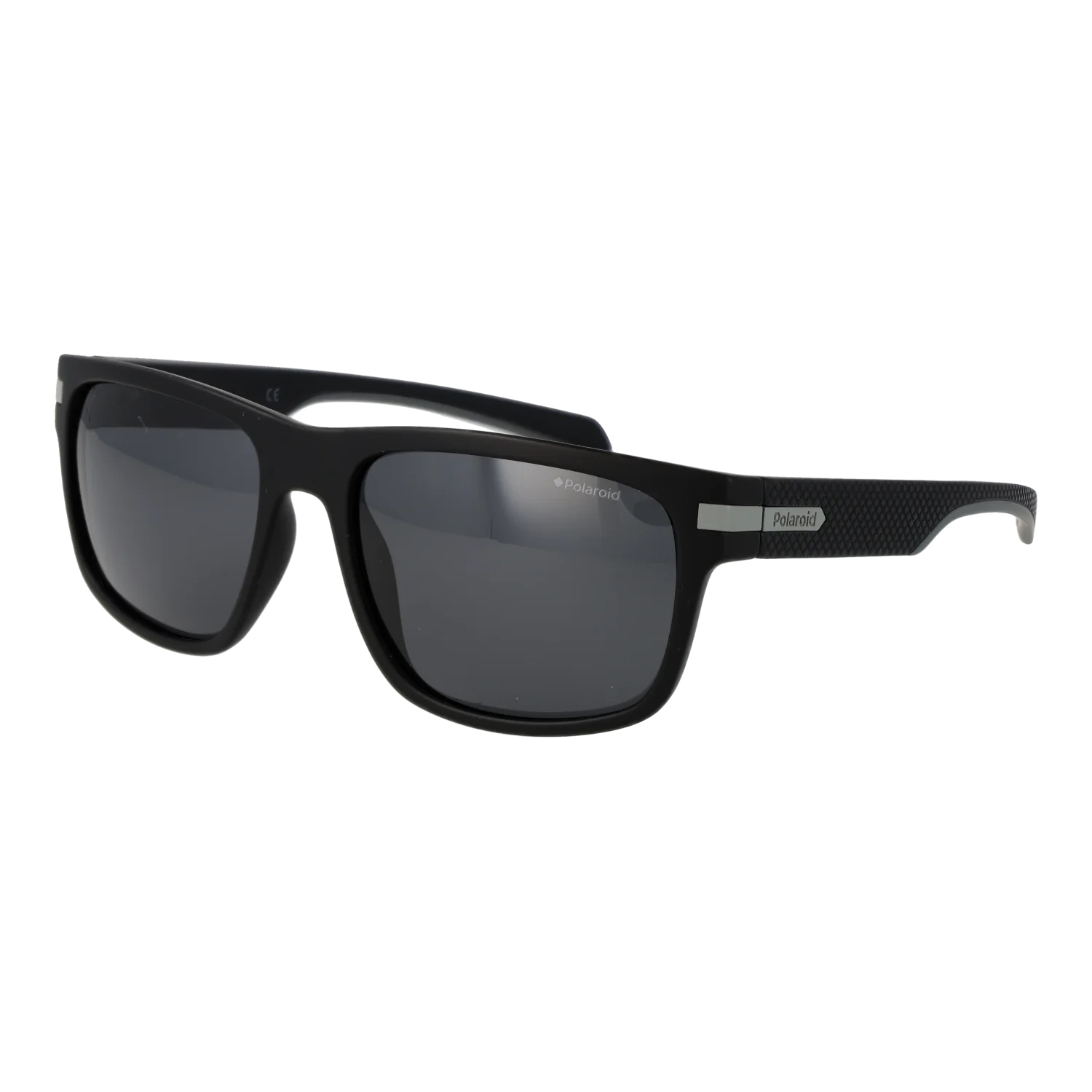 pld-2066-s-55003m9.png