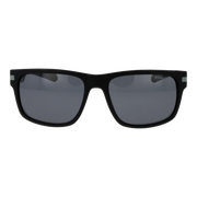 pld-2066-s-55003m9_1.png
