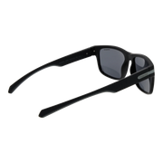 pld-2066-s-55003m9_2.png