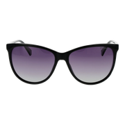 pld-4066-s-57807wj_1.png