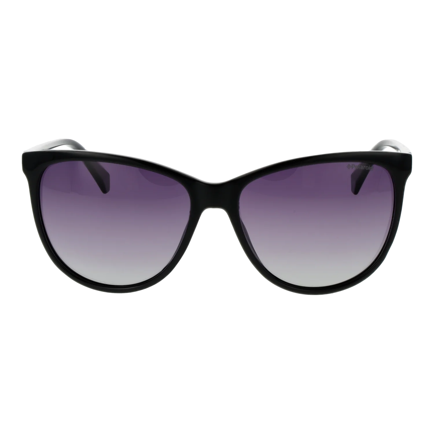 pld-4066-s-57807wj_1.png