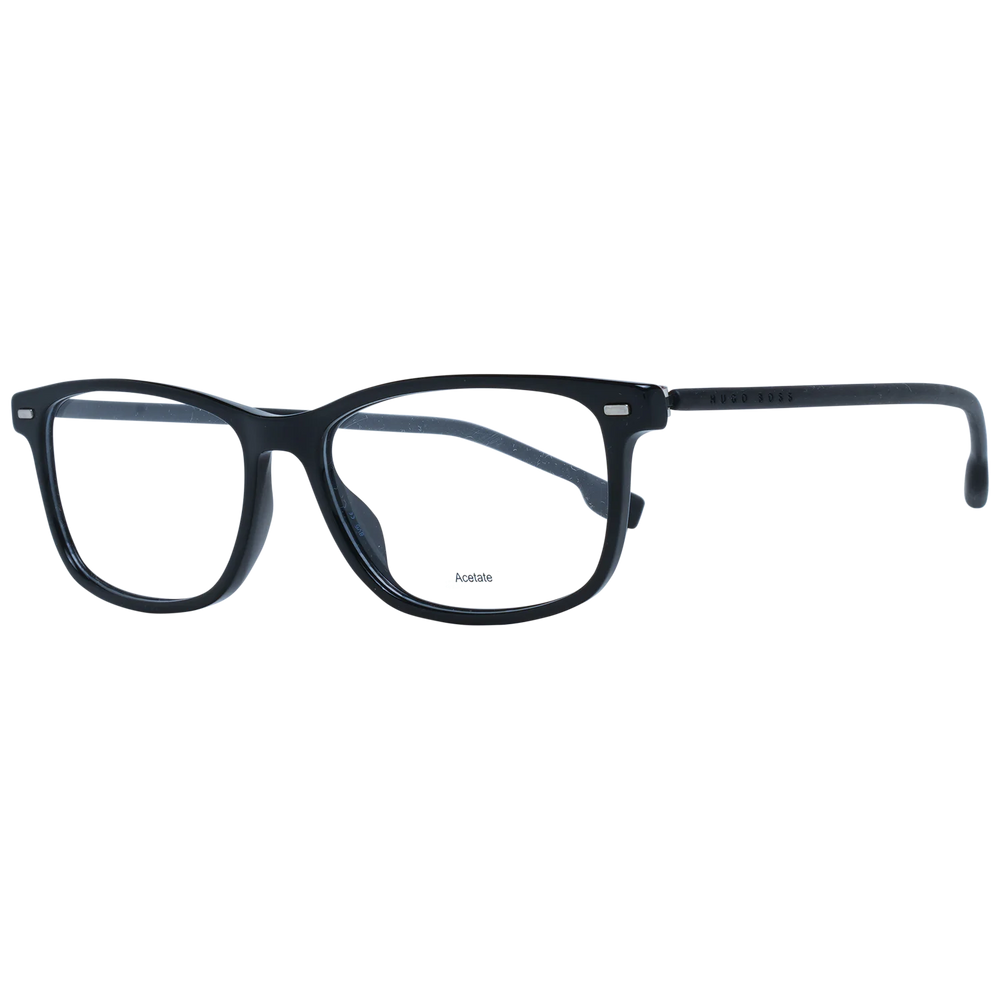Boss Optische Fassungen BOSS 1012 54807 - Watchshop24.eu