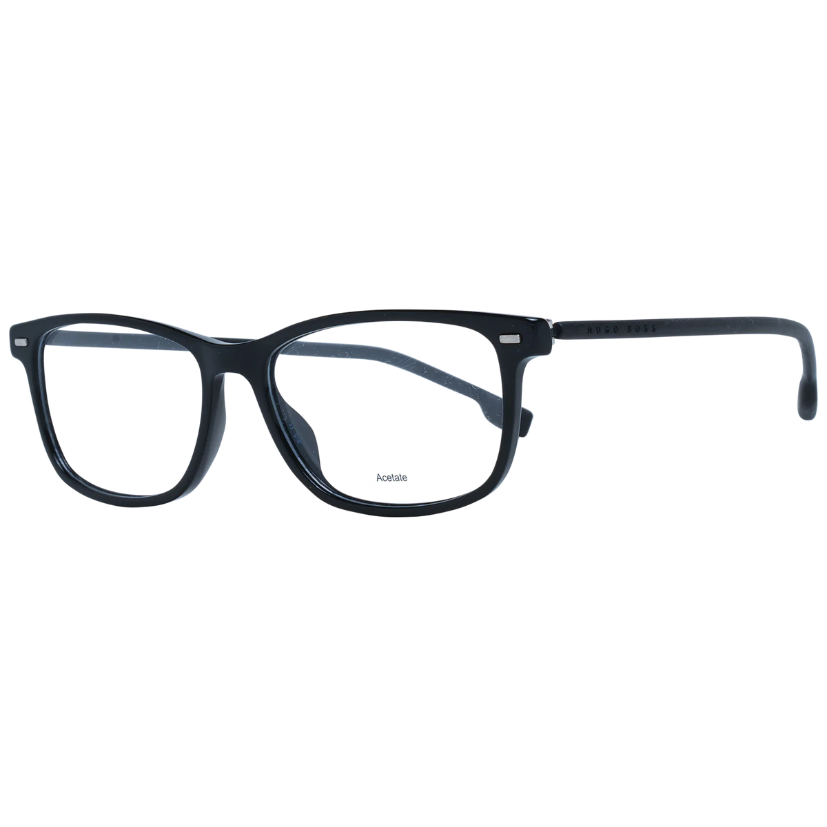 Boss Optische Fassungen BOSS 1012 54807 - Watchshop24.eu