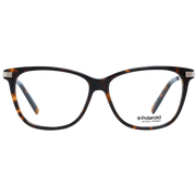 pld-d353-53086_1.png