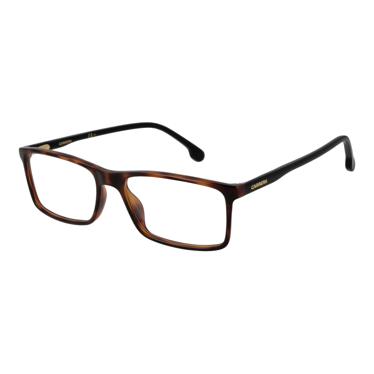 carrera-175-5508617.png