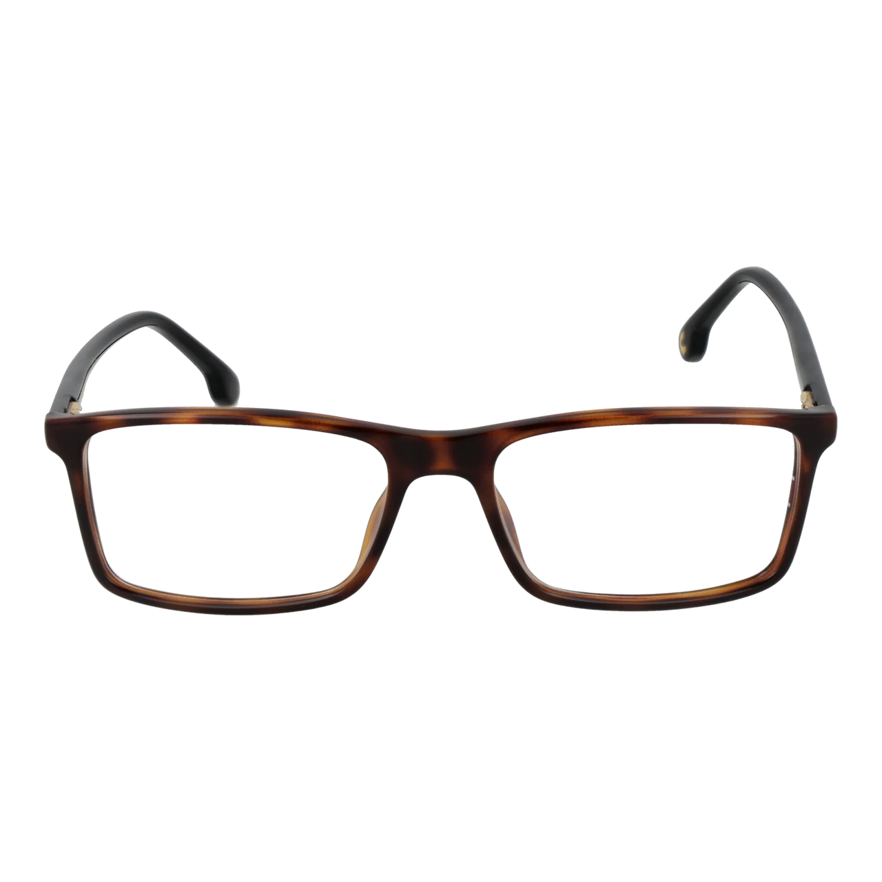 carrera-175-5508617_1.png