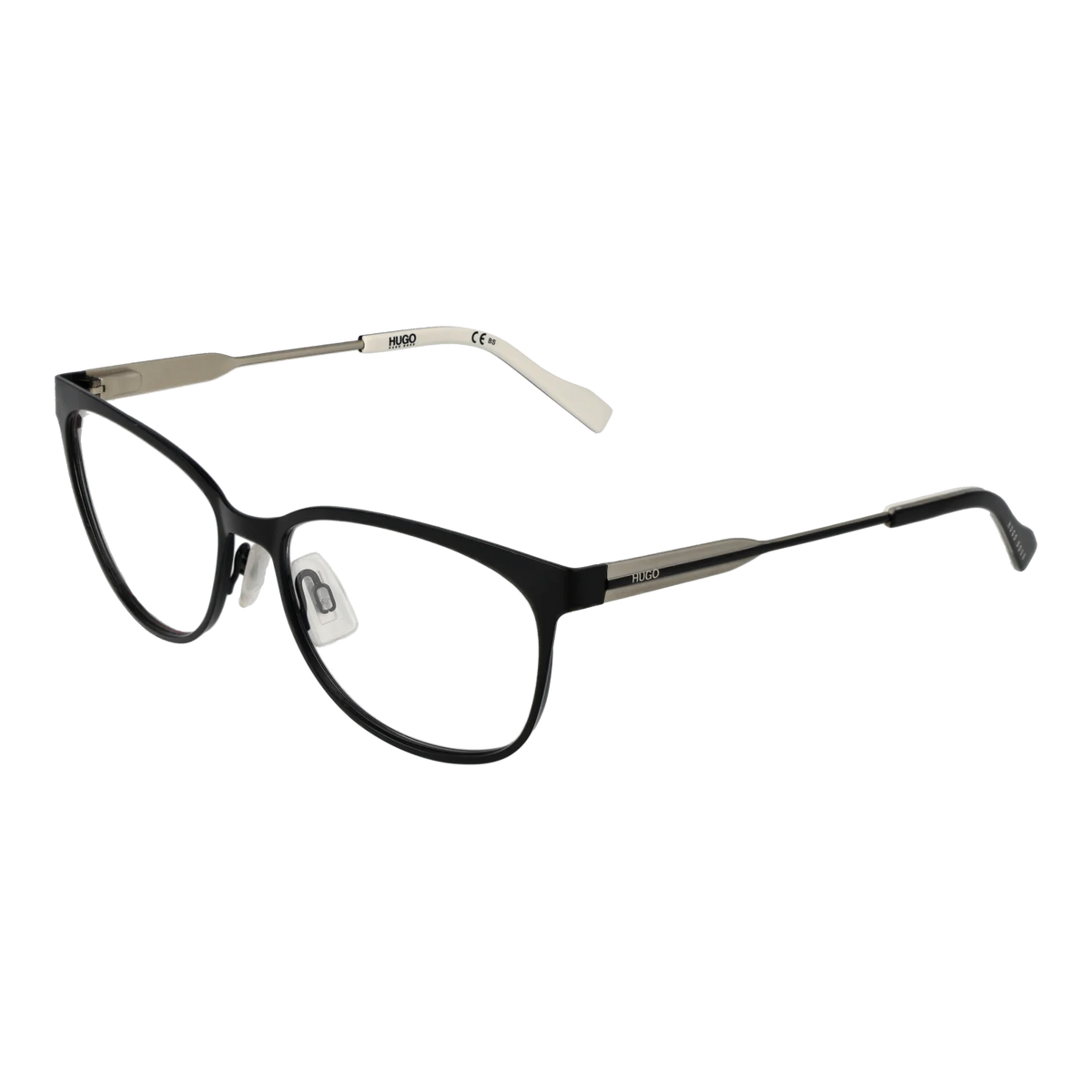 Hugo Optische Fassungen HG 0233 5400316 - Watchshop24.eu