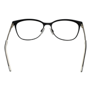 hg-0233-5400316_2.png