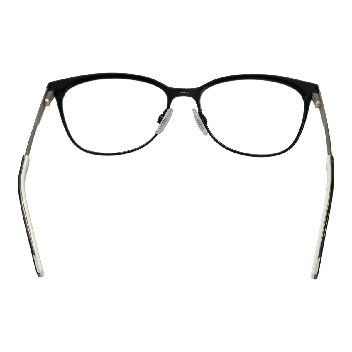 Hugo Optische Fassungen HG 0233 5400316 - Watchshop24.eu