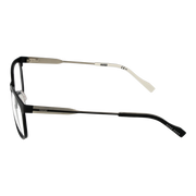 hg-0233-5400316_3.png