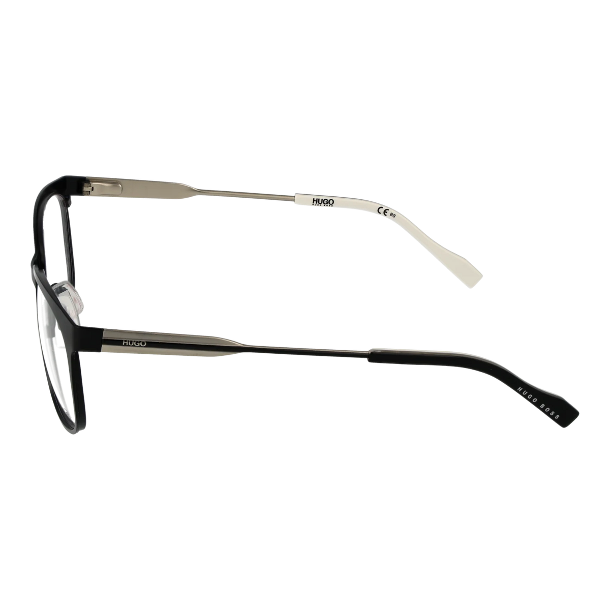 Hugo Optische Fassungen HG 0233 5400316 - Watchshop24.eu