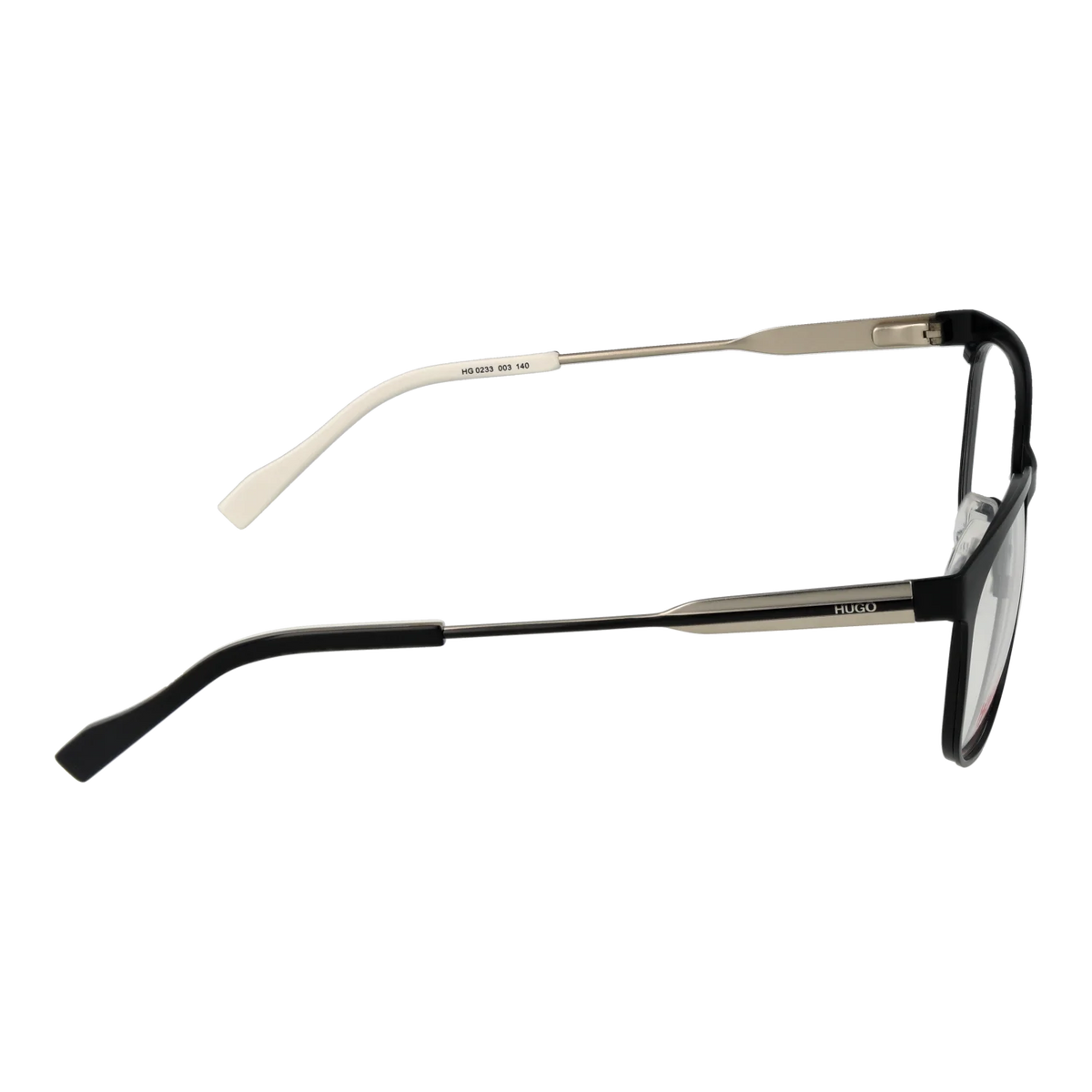 Hugo Optische Fassungen HG 0233 5400316 - Watchshop24.eu